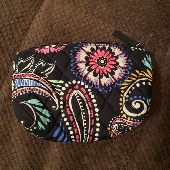 Beautiful 4 piece Vera Bradley bundle!! - Picture 11 of 16